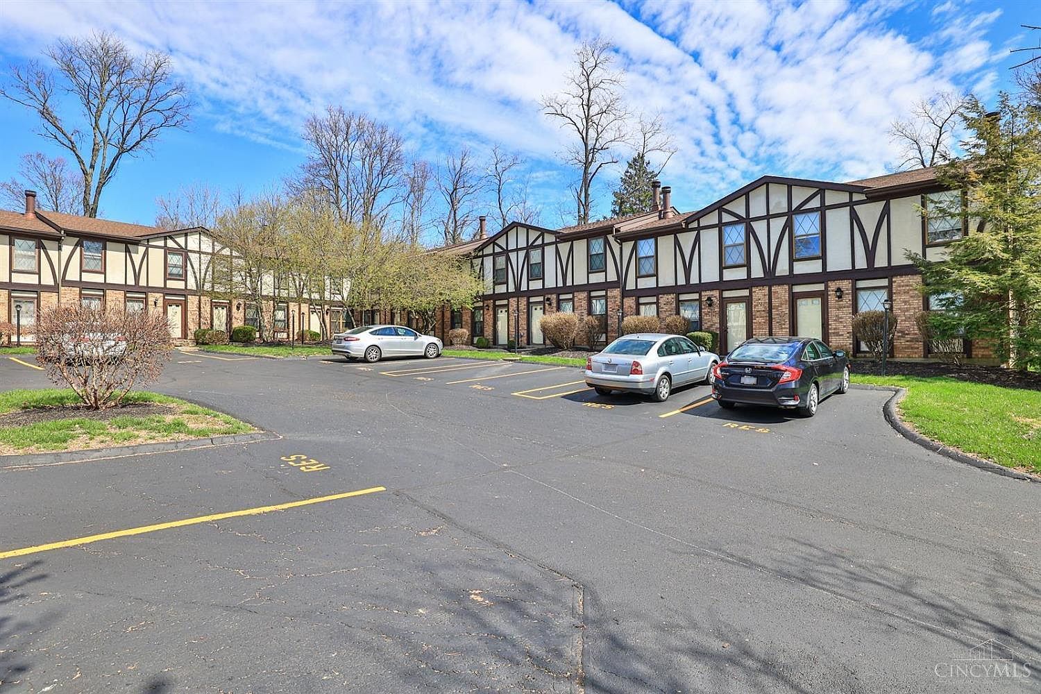 1680 Devils Backbone Rd, Cincinnati, OH 45233 Zillow