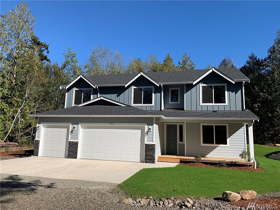 1st image of 7015 SE 160th St