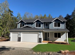 7015 SE 160th St, Olalla, WA 98359