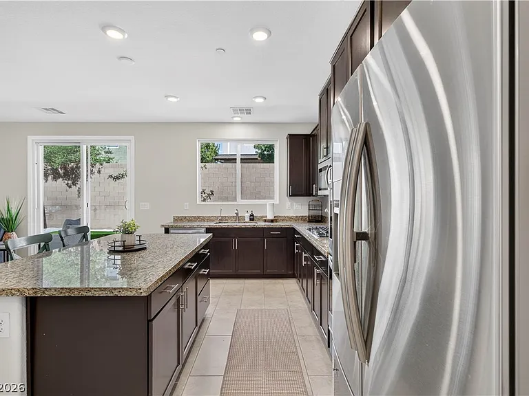 325 Breve Ct — Photo 23