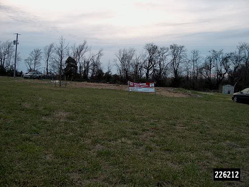 2nd image of 1292 Pair Rd