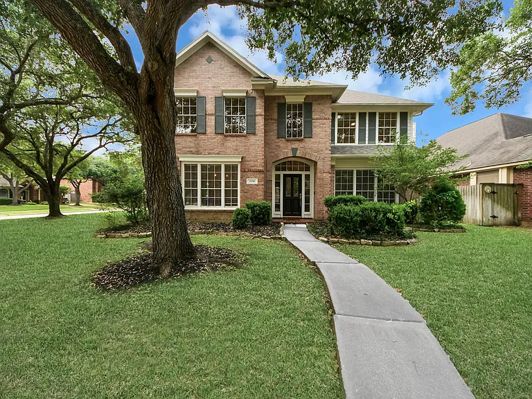 7130 Glenwood Dr — Photo 25