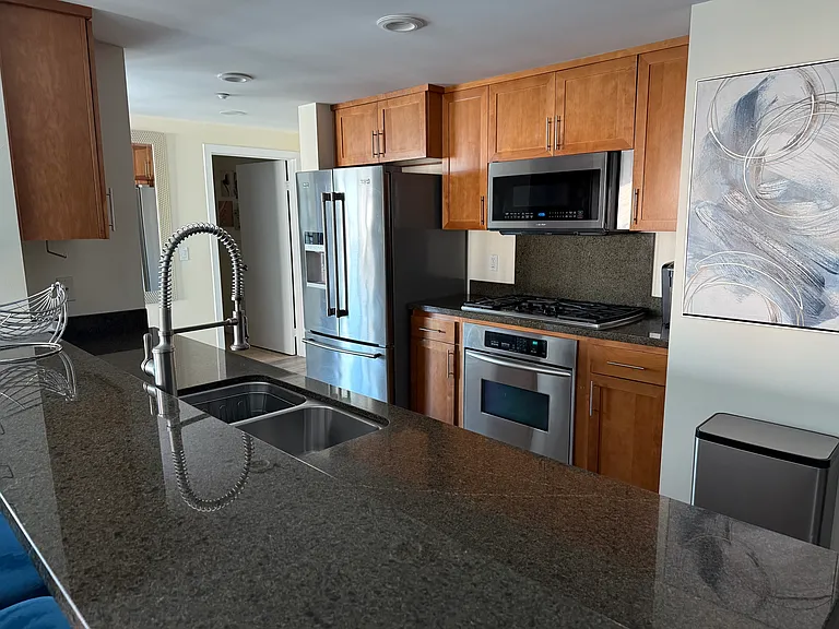 400 W Ocean Blvd #805 — Photo 5