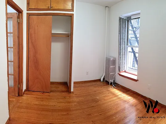 Rented by Highline Residential | media 11