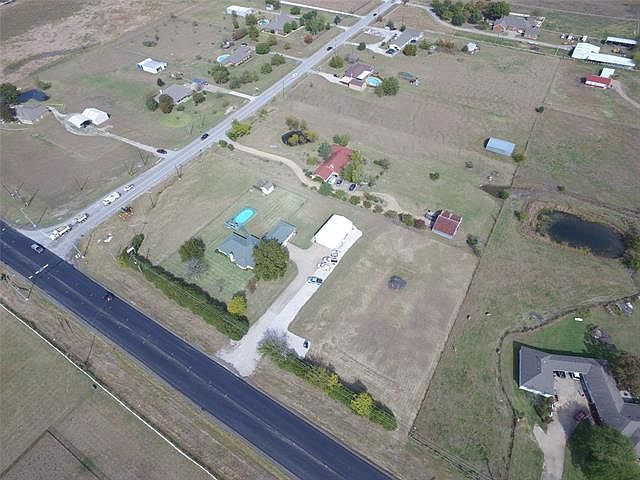 1st image of 10689 S State Highway 205