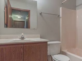 2310 Brewery Rd #8, Cross Plains, WI 53528