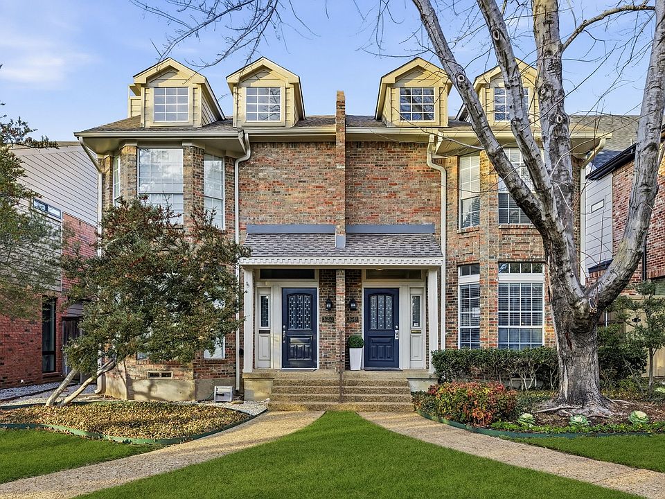 1st image of 3648 Asbury St