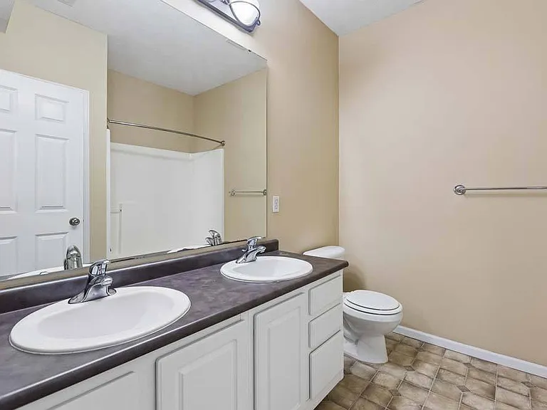 Ridge Pointe Villas — Photo 83