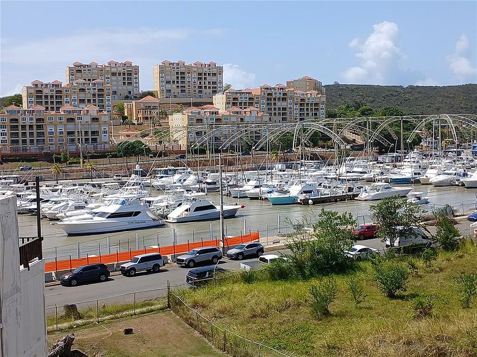 1st image of Villa Marina Condo VILLA MARINA AVE. #G301