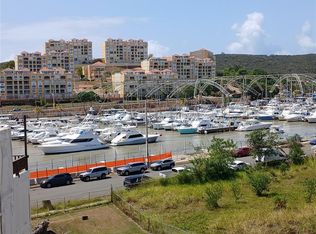Villa Marina Marina Ave #G301, Fajardo, PR 00738