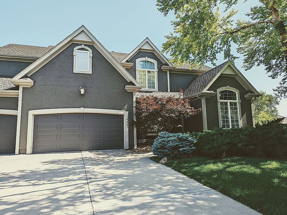 1st image of 14451 Aberdeen Ct