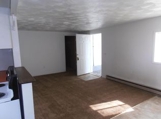 1317 E Nebraska Ave, Spokane, WA 99208