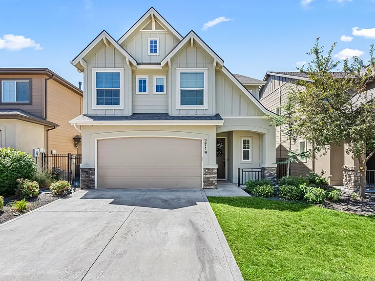 2719 E Decameron Ln — Photo 11