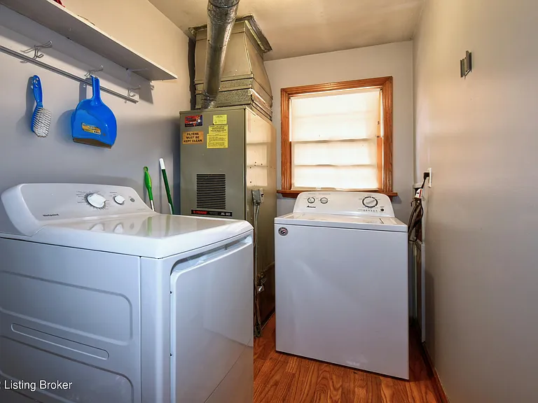618 Maylawn Ave — Photo 7