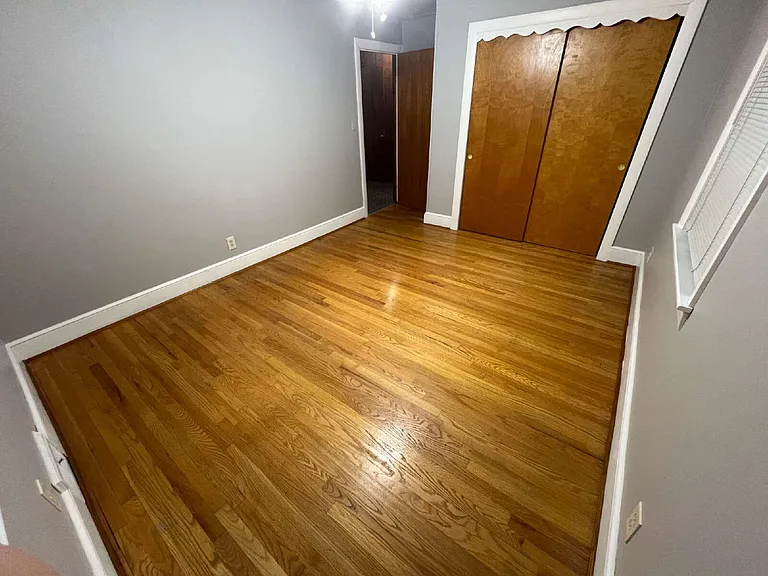 3316 Sandy Ridge Rd — Photo 14