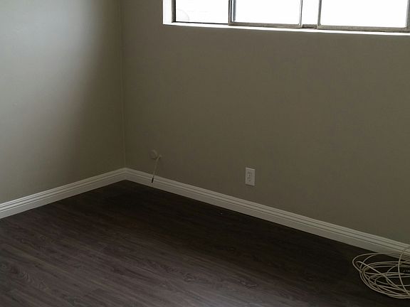 4th image of 6803 Marlow Ave APT C