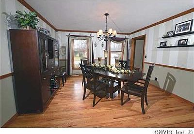 5th image of 8800 Madeleine Dr