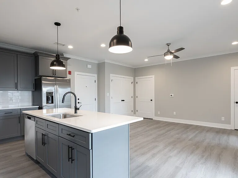 2121 Langhorne Rd — Photo 41
