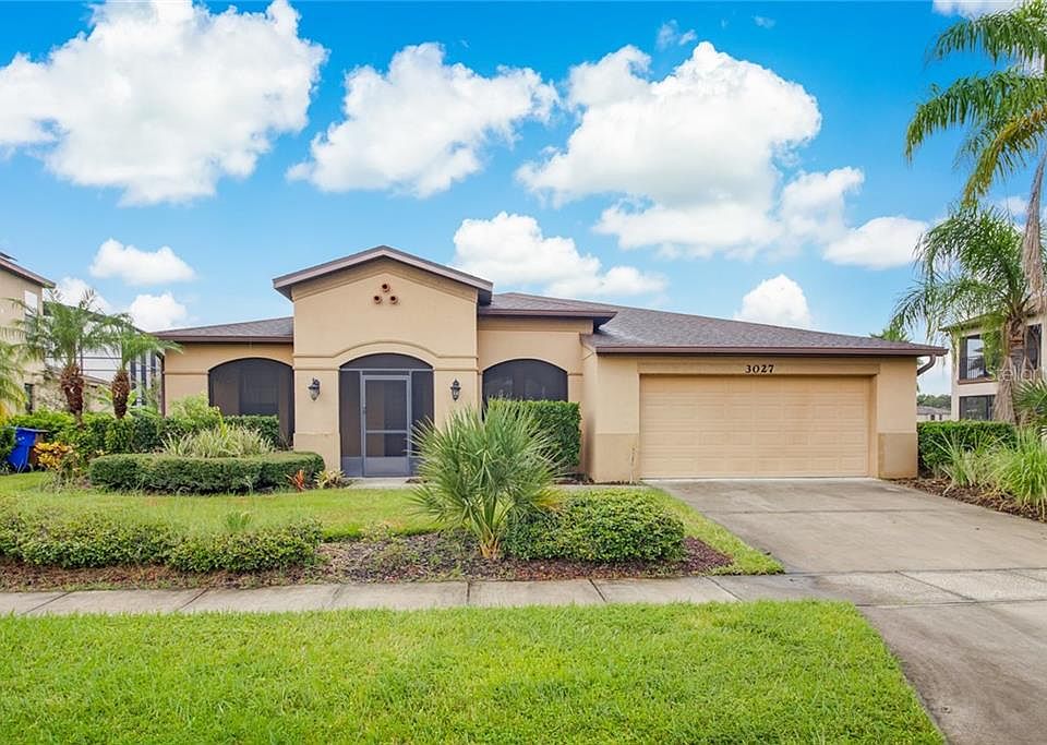1st image of 3027 Boating Blvd