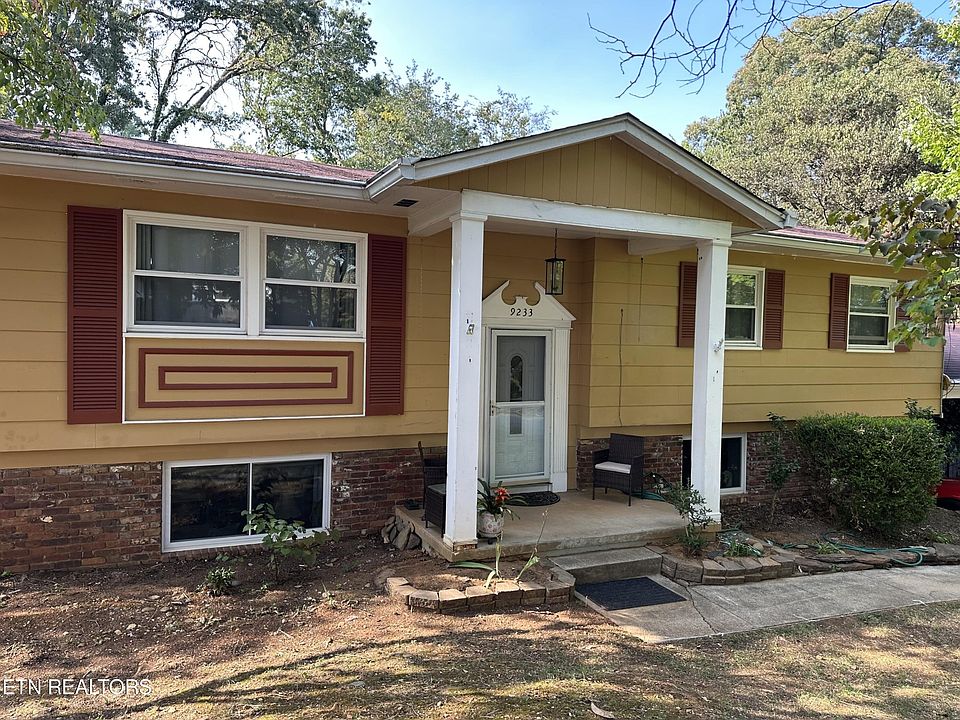1st image of 9233 Guyot Dr
