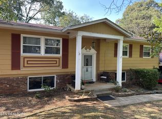 9233 Guyot Dr, Knoxville, TN 37922