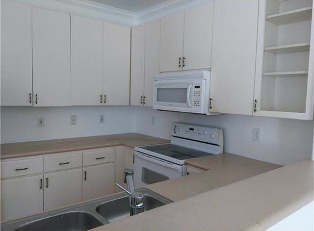 2nd image of 17010 SW 36th Ct