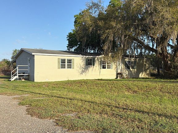 3rd image of 5411 Pless Rd