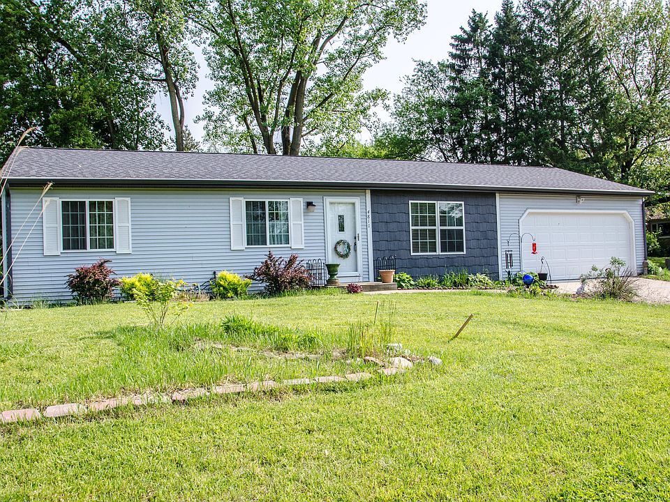 1st image of 4811 Briarhill Dr