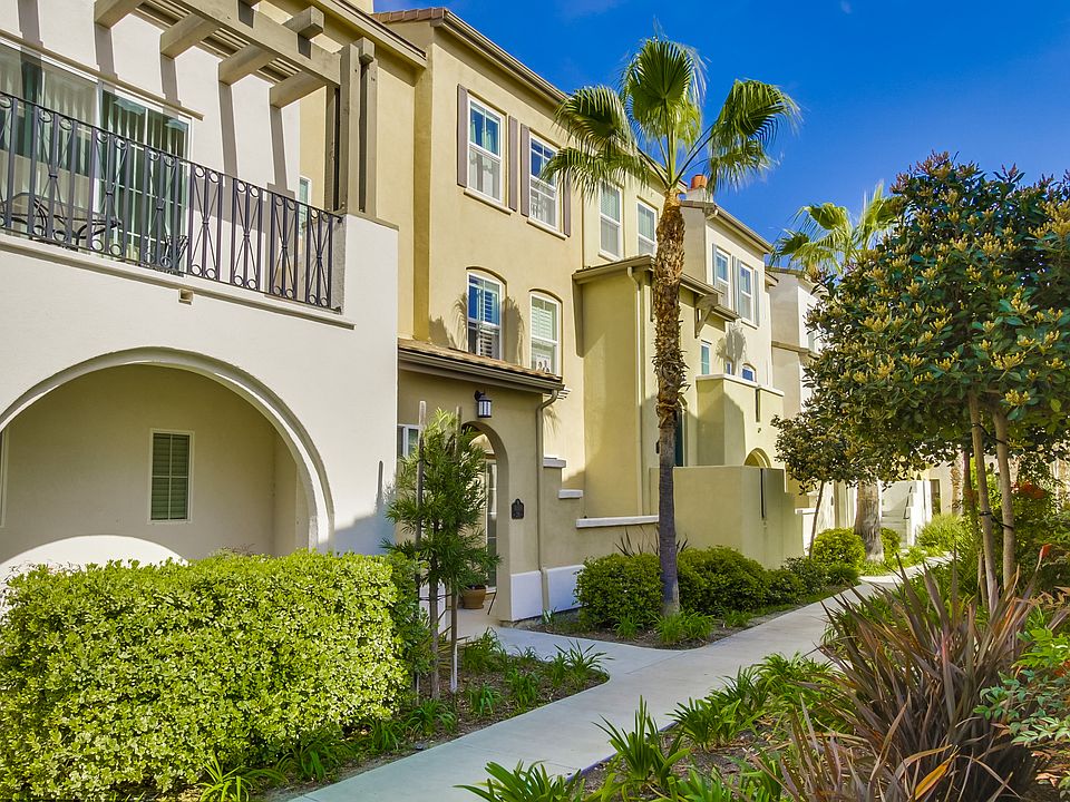 1st image of 10510 Zenor Ln Unit 26