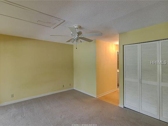 4th image of 230 Greenwood Dr APT 346