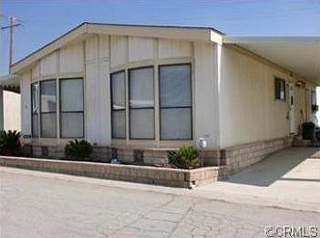 1st image of 10320 Calimesa Blvd Spc 3