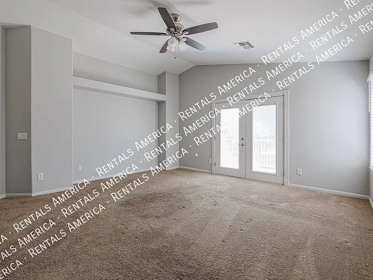 7441 W Fleetwood Ln — Photo 22