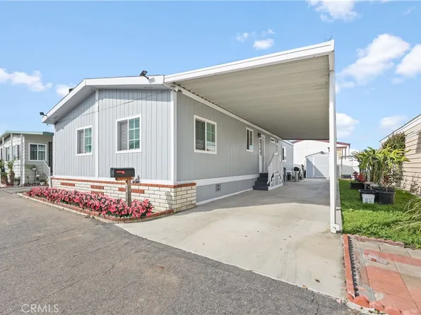 8681 Katella Ave Space 914, Stanton, CA 90680