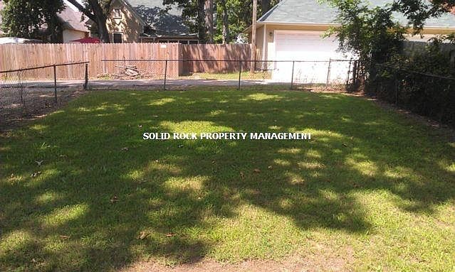 2nd image of 2218 S Izard St