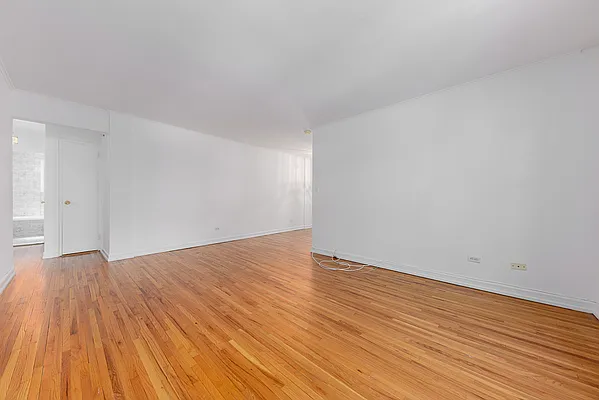 Rented by Bah Realty Group LLC | media 19