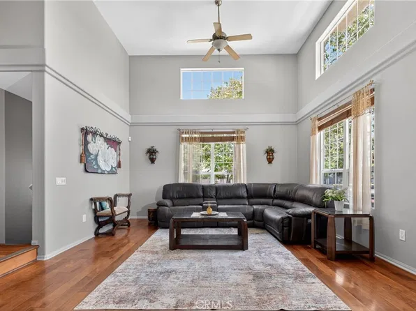 297 Indiana Ave, El Cajon, CA 92020