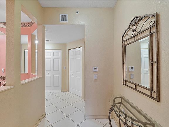 3rd image of 7765 Yardley Drive #208