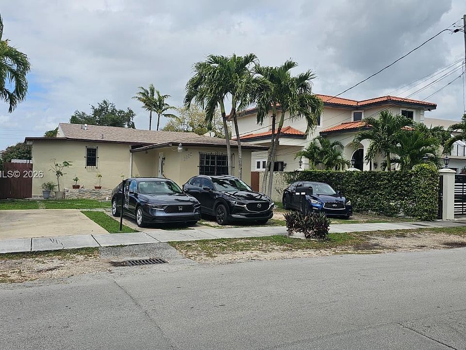1st image of 8891 SW 28th St