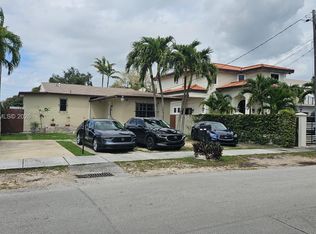 8891 SW 28th St, Miami, FL 33165