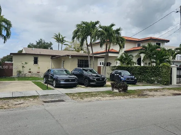 8891 SW 28th St, Miami, FL 33165