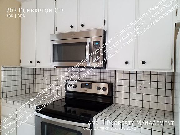 4th image of 203 Dunbarton Cir
