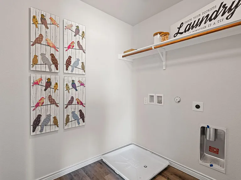 5600 Shore Point Trl — Photo 11