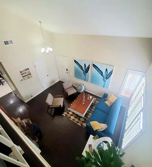 5262 Marigot Pl — Photo 13