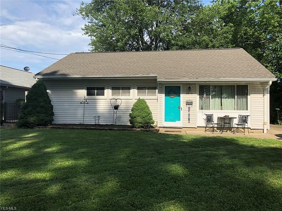 1st image of 2815 8th St