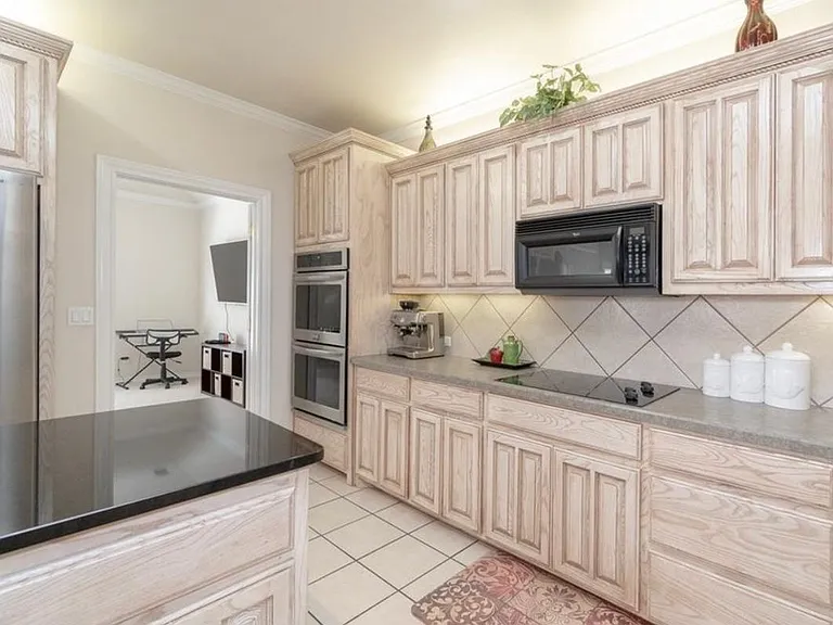 4804 W Cherrywood Ct — Photo 14