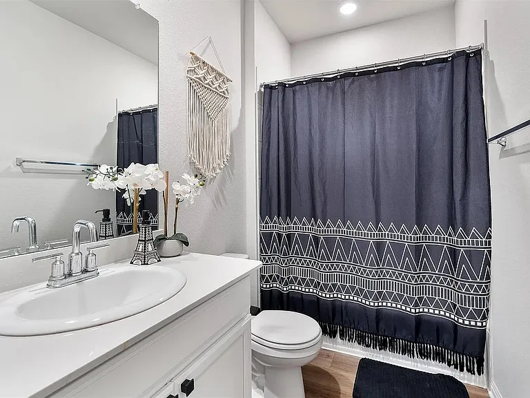 14501 Bryce Ln — Photo 21