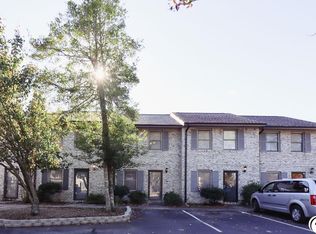 100 Ye Olde Kings Hwy APT R, North Myrtle Beach, SC 29582