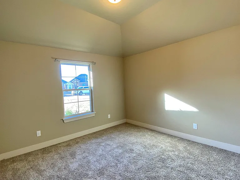 2011 Allora Ct — Photo 15