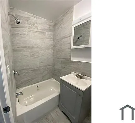 155 Waverly St #3 — Photo 7