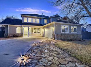 jasmine☆ 778 Jasmine Ct, Grand Junction, CO 81506 | Zillow